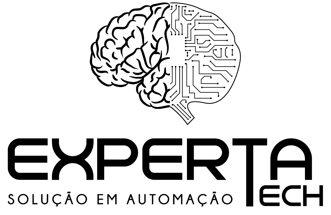 ETECH